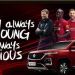 El poder de la Champions League en el Liverpool para negociar nuevos contratos