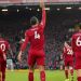 Big Data, Netflix y Liverpool: El club ingl&eacute;s est&aacute; cerca de contratar a la persona que revolucion&oacute; el deporte