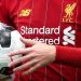 Si bien el contrato comenzar&aacute; a regir, Nike dejar&aacute; que el Liverpool termine la temporada con New Balance