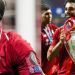 El motivo comercial detr&aacute;s del parche en la manga del Liverpool en la final de la Champions