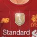 &iquest;Por qu&eacute; el Liverpool no podr&aacute; usar el parche de campe&oacute;n del mundo en la Premier League?