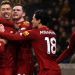 &iquest;Cu&aacute;nto dinero recibir&iacute;an en premio los jugadores del Liverpool por ganar la Premier League?