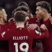 Los due&ntilde;os del Liverpool pusieron en venta el club, &iquest;cu&aacute;ntos millones vale?