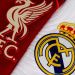 &iquest;Qu&eacute; jugadores del Real Madrid y Liverpool estuvieron en la final de la Champions en 2018?
