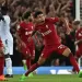 Liverpool y un r&eacute;cord en los ingresos econ&oacute;micos del club