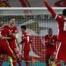De la mano de Klopp, el Liverpool busca quebrar un r&eacute;cord que tiene m&aacute;s de 40 a&ntilde;os