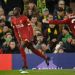 Todos los r&eacute;cords que buscar&aacute; romper el Liverpool de cara al final de la Premier League