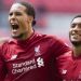 Liverpool se asocia con una empresa de seguros para promover la vida sana