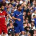 De no creer: Liverpool es finalista de la Champions 2018 y est&aacute; a punto de quedar afuera de la edici&oacute;n del pr&oacute;ximo a&ntilde;o
