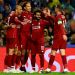 &iquest;Cu&aacute;nto les paga Liverpool a sus jugadores?