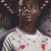 Liverpool volvi&oacute; a presentar su tercera equipaci&oacute;n a trav&eacute;s de un videojuego