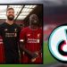 El m&eacute;todo de Liverpool para ampliar audiencia