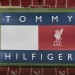 Liverpool y Tommy Hilfiger sellan una alianza que une f&uacute;tbol, moda y cultura global