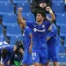 Liverpool traslada su modelo a Espa&ntilde;a: Fenway negocia por el Getafe