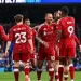 Liverpool y Turkish Airlines firman un acuerdo millonario como socio principal desde 2027