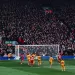 Liverpool es el &uacute;nico equipo que mantiene los precios de las entradas en la Premier League