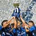 Liverpool, el nuevo campe&oacute;n del f&uacute;tbol uruguayo que tiene un super&aacute;vit de 6 millones de d&oacute;lares