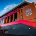 Liverpool vendi&oacute; el 30% de sus acciones a al grupo inversor de Jeff Bezos, fundador de Amazon