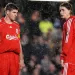 Liverpool volver&aacute; a vestir adidas: el club ingl&eacute;s y la marca firmaron un contrato por 5 a&ntilde;os