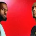 Liverpool x LeBron James, la nueva colecci&oacute;n que present&oacute; Nike