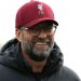 El Liverpool jugar&aacute; dos competencias en 24 horas y con dos equipos distintos
