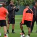 La dura sanci&oacute;n al Liverpool por un refuerzo de 12 a&ntilde;os