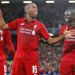 La Federaci&oacute;n Inglesa investiga a un jugador del Liverpool por posibles apuestas deportivas