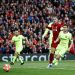 Las ocho finales de Liverpool en la Champions