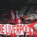 Un grupo chino ofreci&oacute; casi 900 millones de euros por el Liverpool