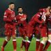 Champions League: &iquest;Cu&aacute;nto cost&oacute; armar el equipo del Liverpool?