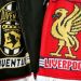 Los clubes que m&aacute;s futbolistas aportan a la EURO2016