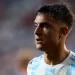 La llamativa cl&aacute;usula que Dybala acord&oacute; con la Roma