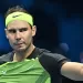 El llamativo grupo al que se uni&oacute; Rafael Nadal por su temporada