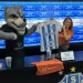 &iquest;De qu&eacute; trata el llamativo sponsor de Paysand&uacute;?