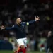 Bajo llave: antes de llegar al Madrid, Mbapp&eacute; buscar&aacute; proteger su apellido y su celebraci&oacute;n de gol