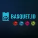 Llega B&aacute;squet ID: La nueva era del b&aacute;squet nacional