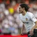 &iquest;Llega a Boca?: Los n&uacute;meros de la rescisi&oacute;n del contrato de Cavani con Valencia