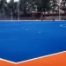 Llega la primera cancha de hockey de agua con certificaci&oacute;n Global Elite en Argentina