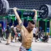 Llega una nueva edici&oacute;n del SOUTHFIT Challenge