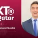 Llega "Marketing Registrado en Qatar"