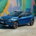 Llega mayo con fiancianciones a tasa 0% en la nueva gama de Renault