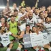 &iquest;C&oacute;mo llega Patronato a la final de la Copa Argentina?