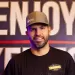 Llega el Torneo Enjoy P&oacute;ker Kr&uuml; Tour de la mano del "Kun" Ag&uuml;ero