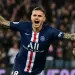 La llegada de Icardi a Galatasaray y su actual valor de mercado