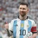 La llegada de Lionel Messi al Inter Miami en n&uacute;meros: millones y Top en los deportistas mejor pagos