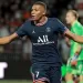 Con la llegada de Mbapp&eacute;, el Real Madrid tendr&aacute; el cuarteto de delanteros m&aacute;s caros del mundo
