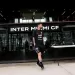 La llegada de Messi a la MLS: &iquest;Cu&aacute;les son los t&iacute;tulos que podr&iacute;a ganar para convertirse en el m&aacute;ximo ganador de la historia?