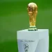 &iquest;Cu&aacute;nto puede llegar a costar viajar al Mundial de Qatar 2022?