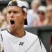 Tras retirarse, Lleyton Hewitt volver&aacute; a jugar dobles en el Open de Australia