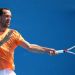 Michael Llodra, nuevo embajador de Sergio Tacchini